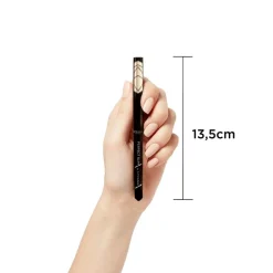 L’Oréal Paris Superliner Perfect Slim Grey Eyeliner