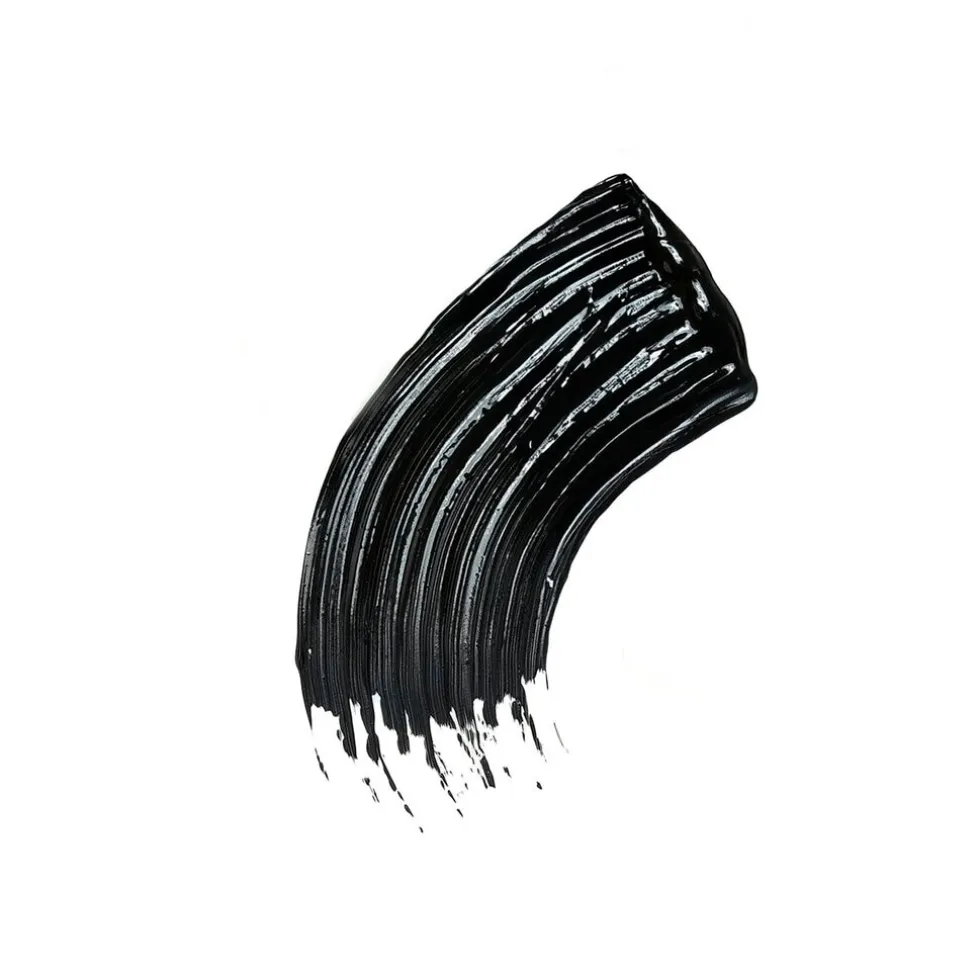 L'Oréal Paris Telescopic Black Mascara