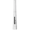 L'Oréal Paris Telescopic Black Mascara