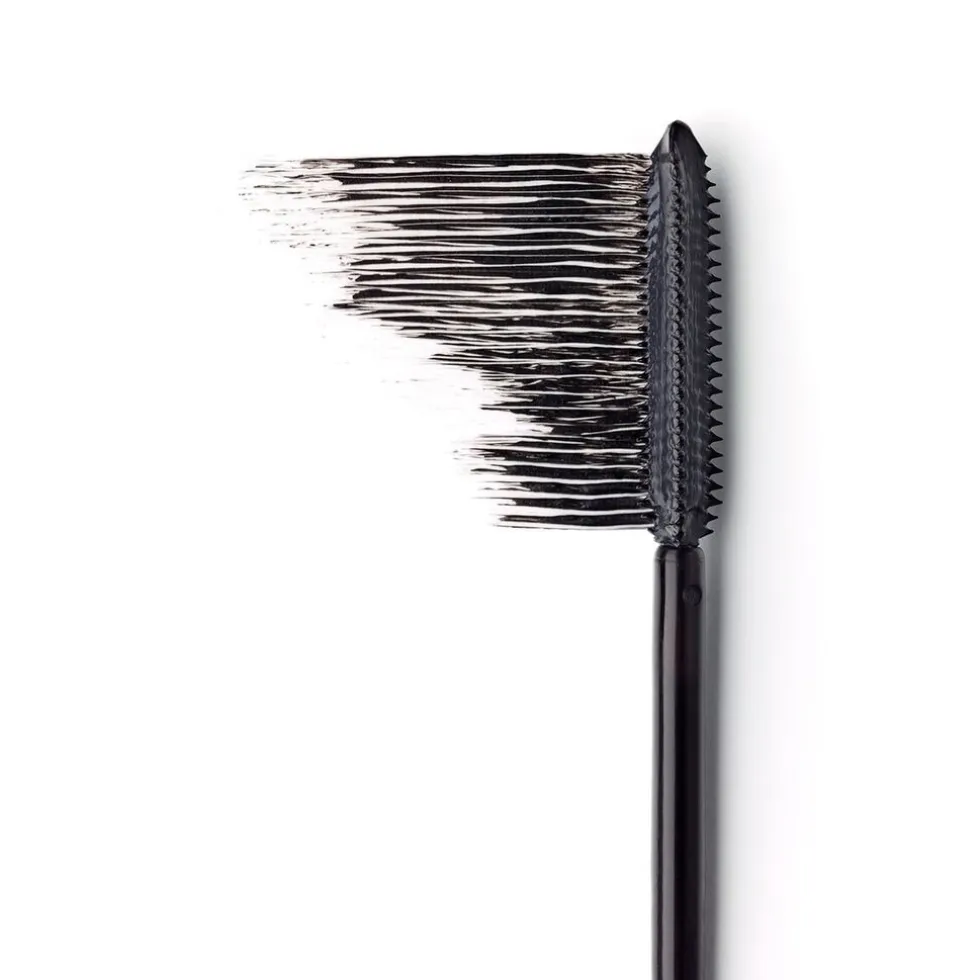 L'Oréal Paris Telescopic Black Mascara