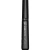 L'Oréal Paris Telescopic Lift Extra Black Mascara