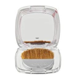 L'Oréal Paris True Match 145 Bois de Rose Blush