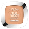L'Oréal Paris True Match C3 Beige Rosé Poeder
