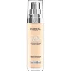 L'Oréal Paris True Match 1.5N Linen Foundation