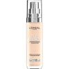 L'Oréal Paris True Match 1.N Ivory Foundation