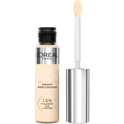 L'Oréal Paris True Match Radiant 0.5D Serum Concealer