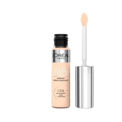 L'Oréal Paris True Match Radiant 3R Serum Concealer