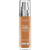 L’Oréal Paris True Match 8.5R/C Foundation