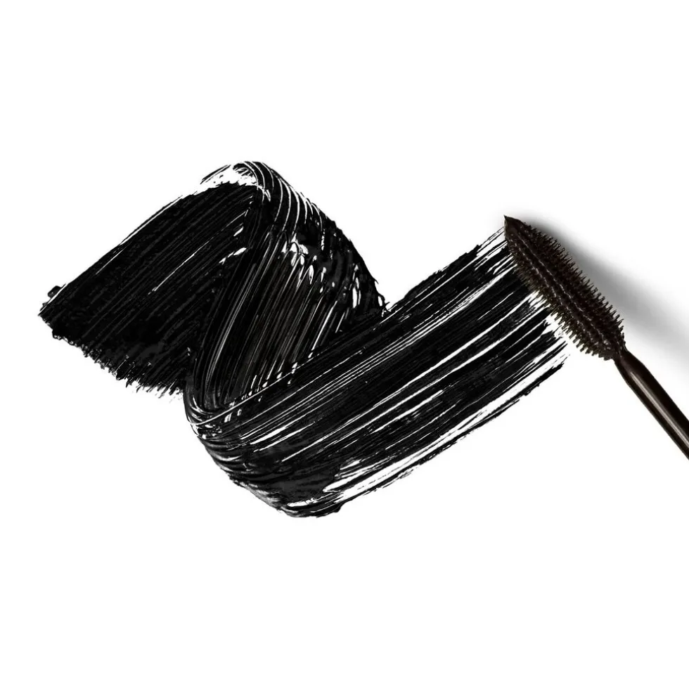 L'Oréal Paris Volume Million Lashes 01 Extra Black Mascara
