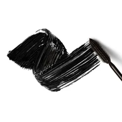 L'Oréal Paris Volume Million Lashes Black Mascara