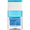L'Oréal Paris Waterproof Make-Upremover voor Oog en Lippen