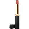 L'Oreal Paris Color Riche Intense Volume 635 Worth It Medium Matte Lippenstift