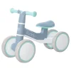 Lorelli Buddy Blue Loopfiets