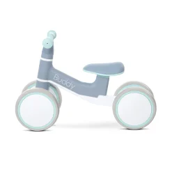 Lorelli Buddy Blue Loopfiets