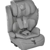 Lorelli Rio Grey 76-150 cm i-Size Autostoel