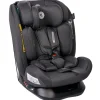 Lorelli Scorpius Black Jasper 40-150 cm i-Size Autostoel