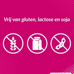 Losecosan Maagsapresistente Tabletten