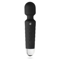 Loveboxxx BDSM Cadeau Box voor Koppels