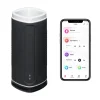 Lovense Calor Depth App Controlled Automatische Masturbator