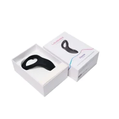 Lovense Diamo Vibrerende Cock Ring