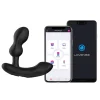 Lovense Edge 2 Prostaat Massager