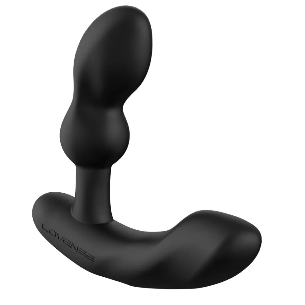 Lovense Edge 2 Prostaat Massager