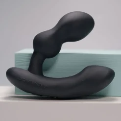 Lovense Edge 2 Prostaat Massager