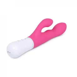Lovense Nora G-spot Vibrator App Controlled