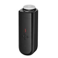 Lovense Solace Automatische Stotende Masturbator