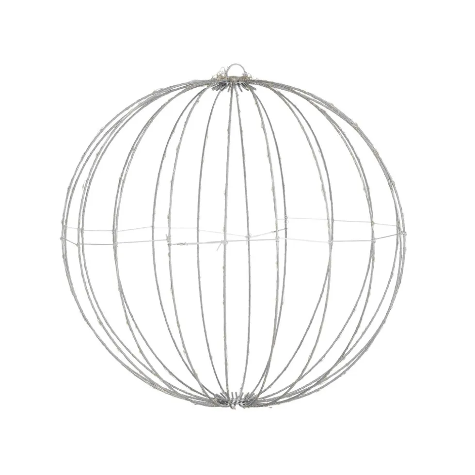 Luca Lighting LED kerstfiguren