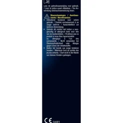 Lucovitaal Eczeem Psoriasis Intensive Cream