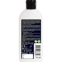 Lucovitaal Eczeem Psoriasis Shampoo