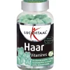 Lucovitaal Haar Vitamine Gummies