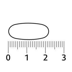 Lucovitaal Japanse Q10 Capsules