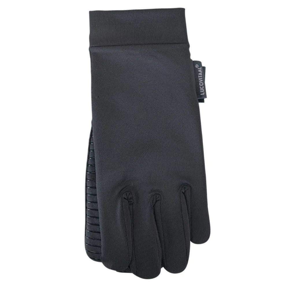 Lucovitaal Koper Thermo handschoenen