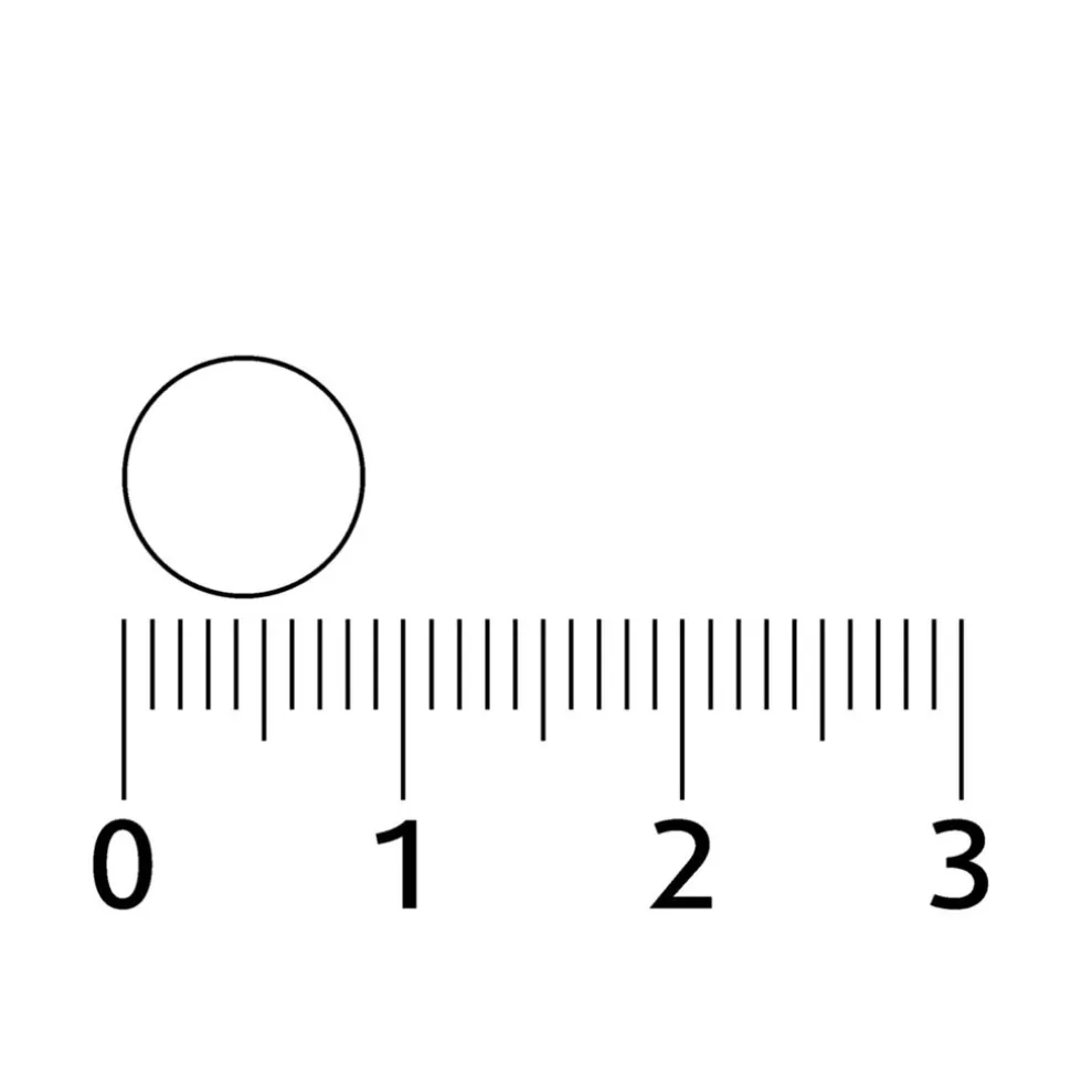 Lucovitaal Oesterkalk Calcium Vitamine D3 & K Tabletten