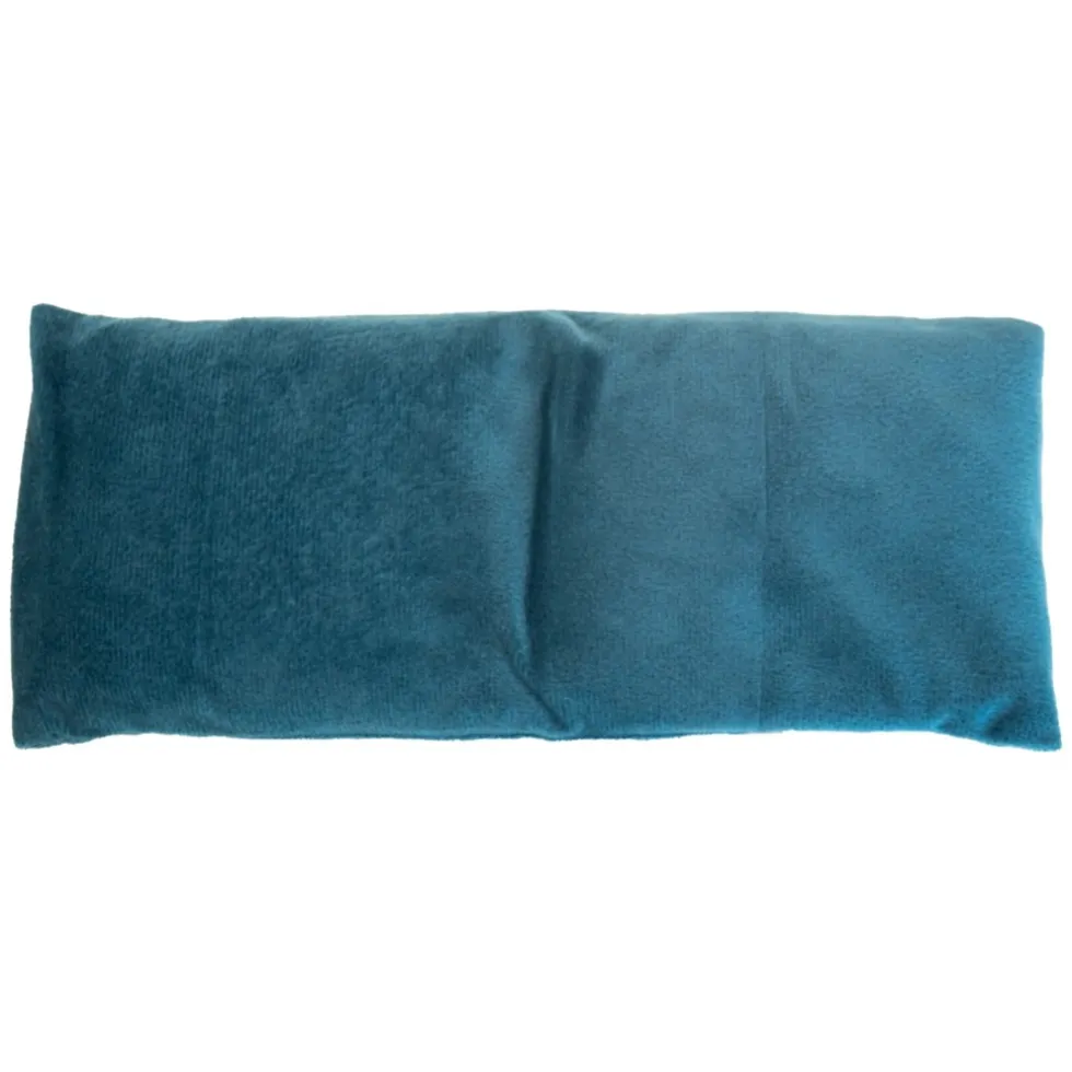 Lucovitaal Verzwaringsoogmasker