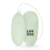 LUV EGG Vibrerend Eitje