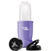 Magic Bullet Color