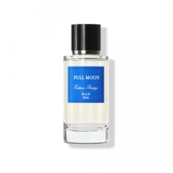 MAH Paris Full Moon Extrait de Parfum