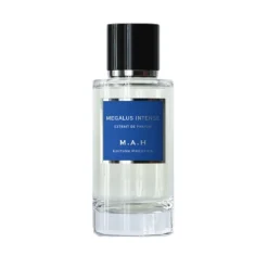 MAH Paris Megalus Intense Extrait de Parfum