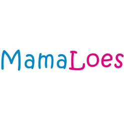 MamaLoes Grijs Toiletverkleiner