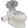 MamaLoes Koala Max Potje met Geluid