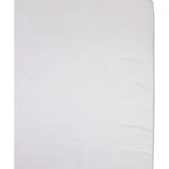 MamaLoes Lotte 60x120 cm Basic Ledikantmatras