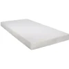 MamaLoes Millie 60x120cm Ledikantmatras