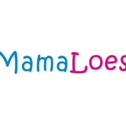 MamaLoes Opa's Lievelings Slab