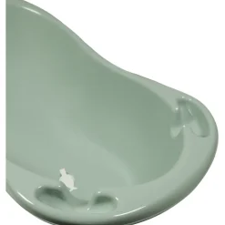 MamaLoes Stone Green Badje
