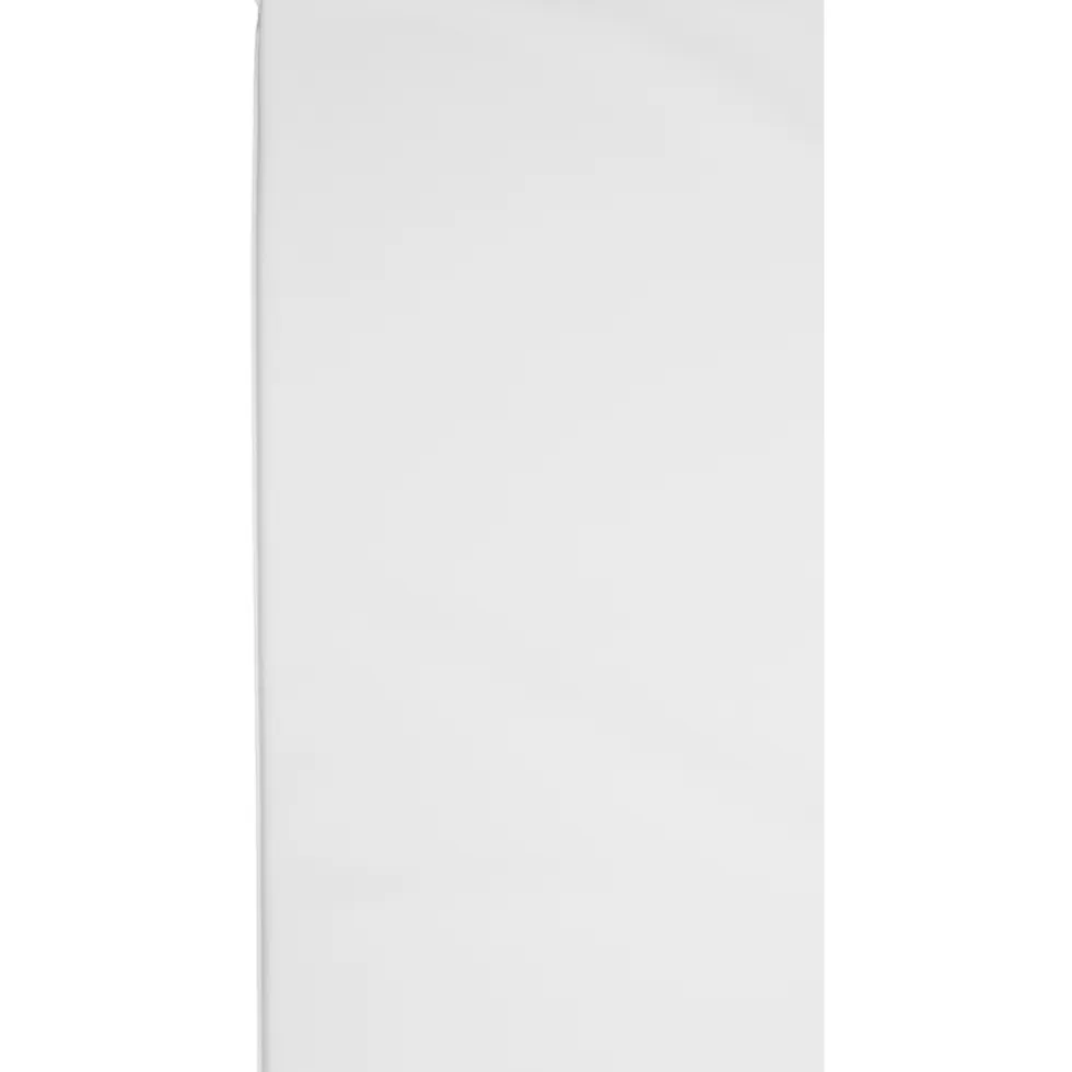 MamaLoes White Boxdek