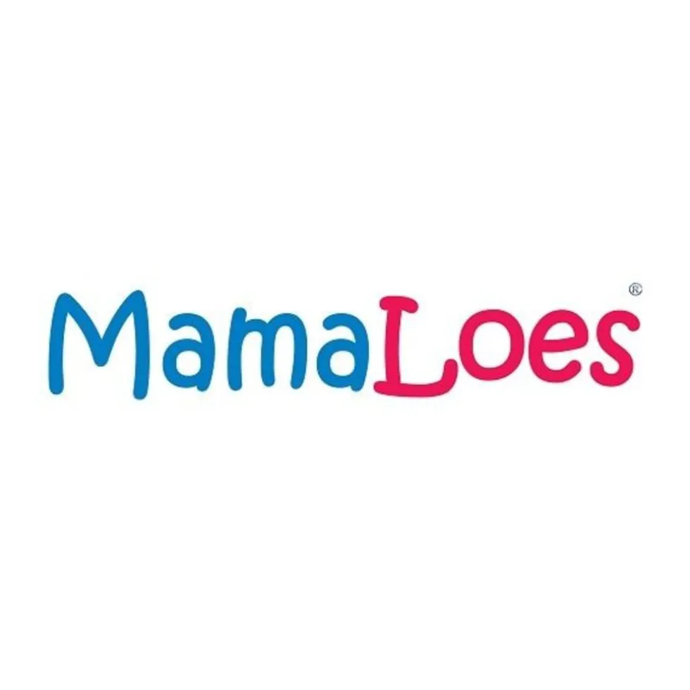 MamaLoes Wit Toiletverkleiner