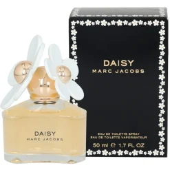 Marc Jacobs Daisy Eau de Toilette
